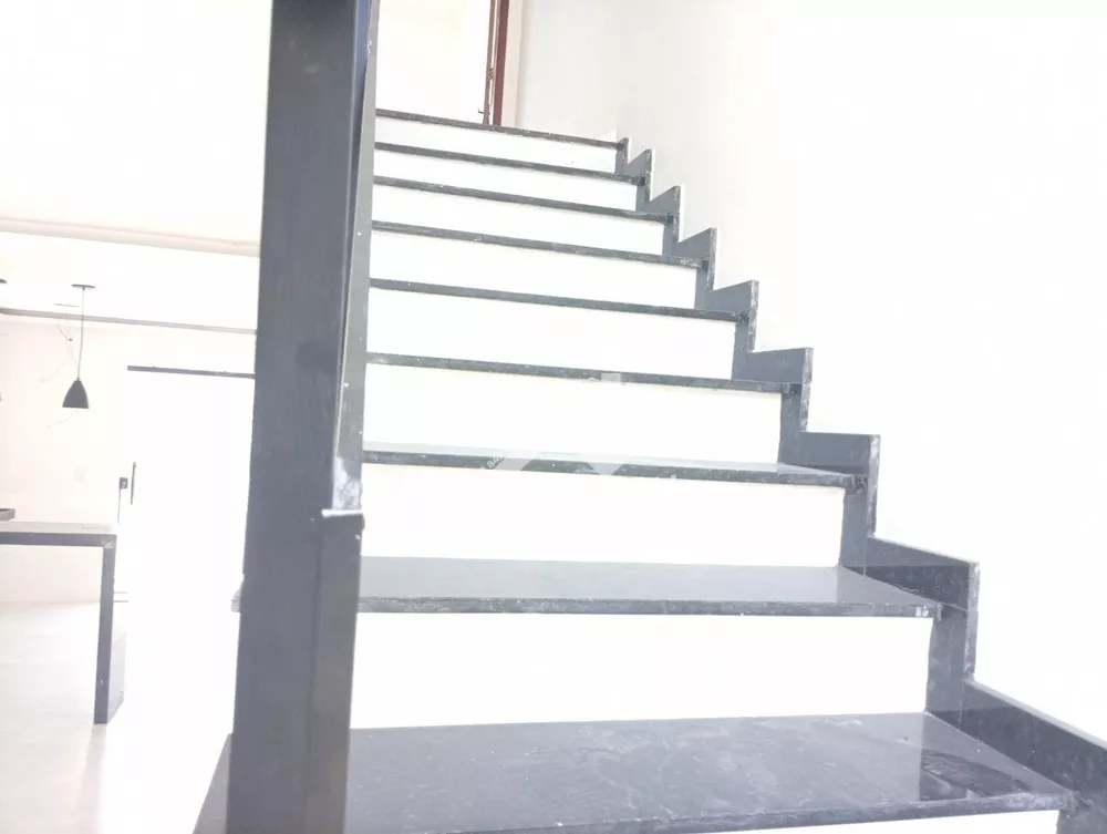 Casa, 2 quartos, 88 m² - Foto 17