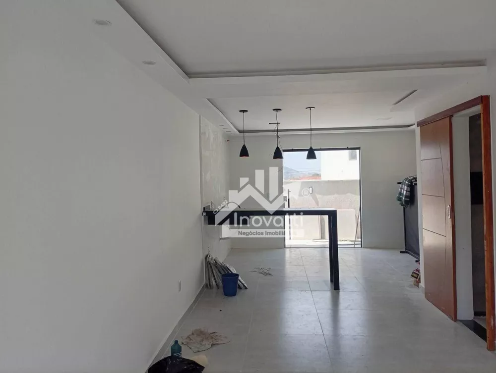 Casa, 2 quartos, 88 m² - Foto 4