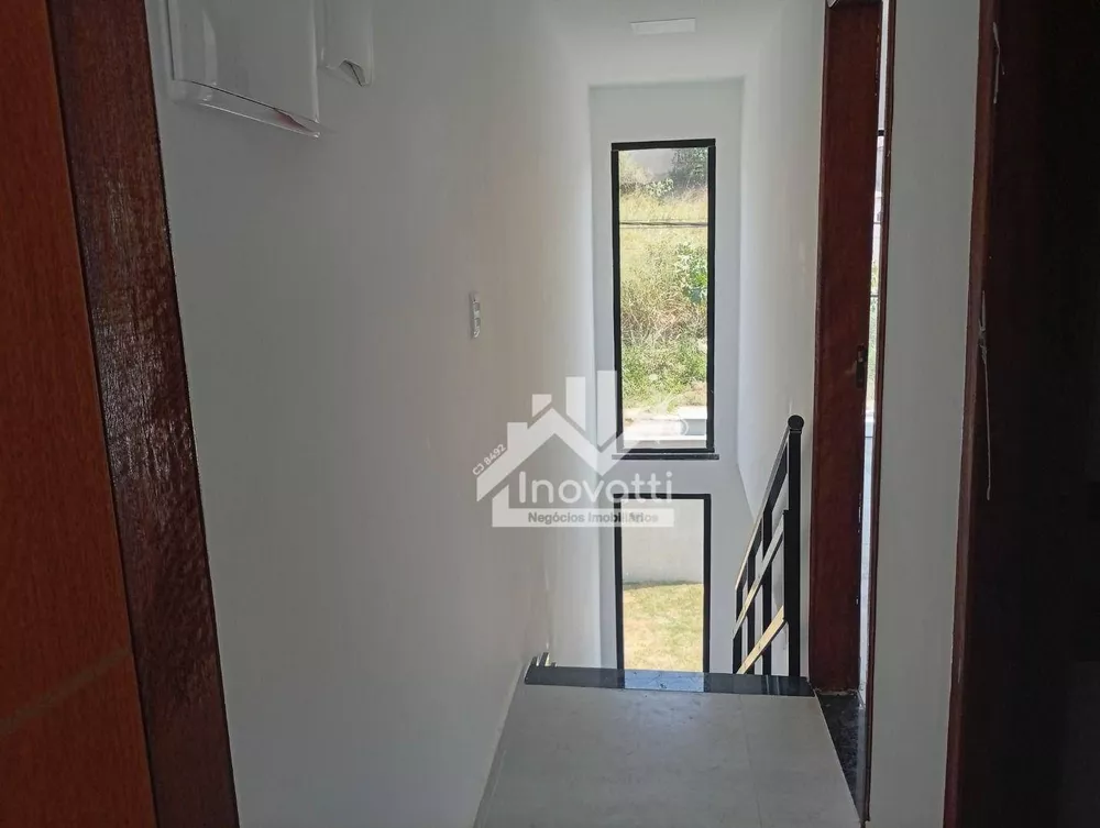 Casa, 2 quartos, 88 m² - Foto 18