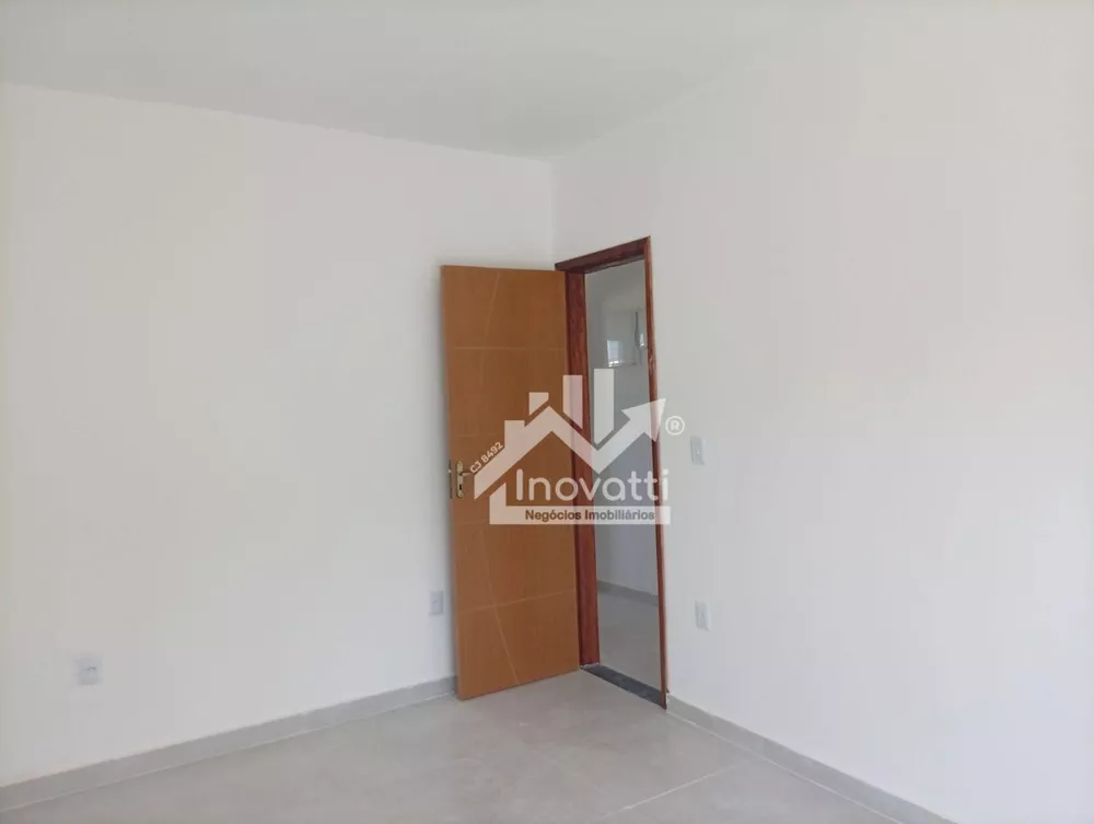 Casa, 2 quartos, 88 m² - Foto 20