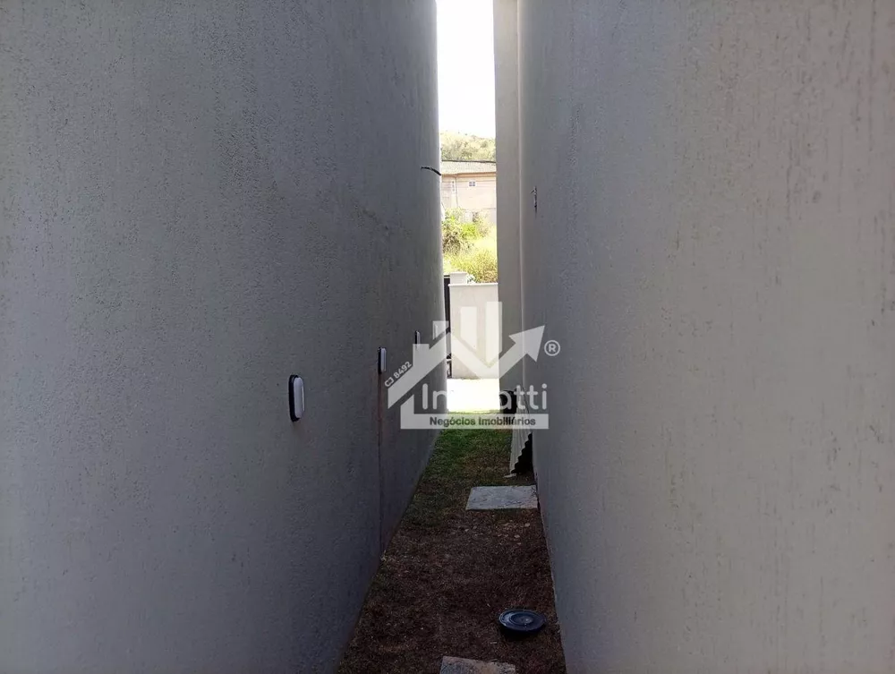 Casa, 2 quartos, 88 m² - Foto 9