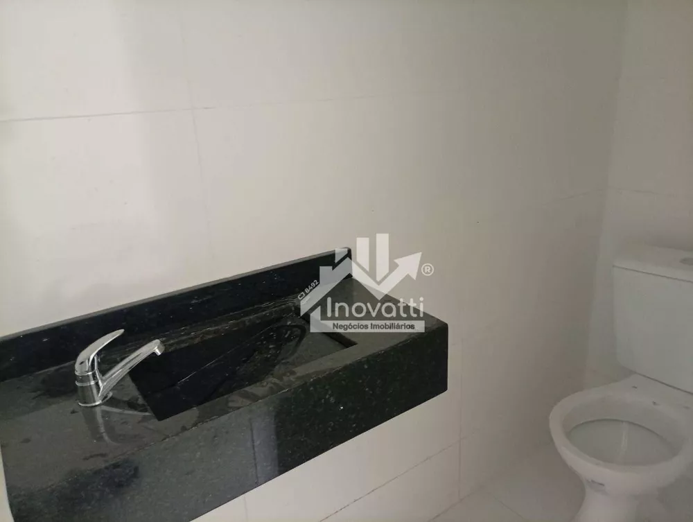 Casa, 2 quartos, 88 m² - Foto 2