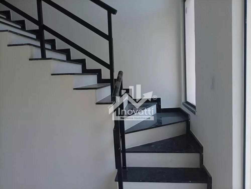 Casa, 2 quartos, 88 m² - Foto 27