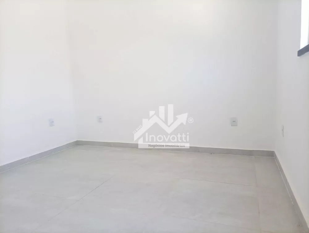 Casa, 2 quartos, 88 m² - Foto 15