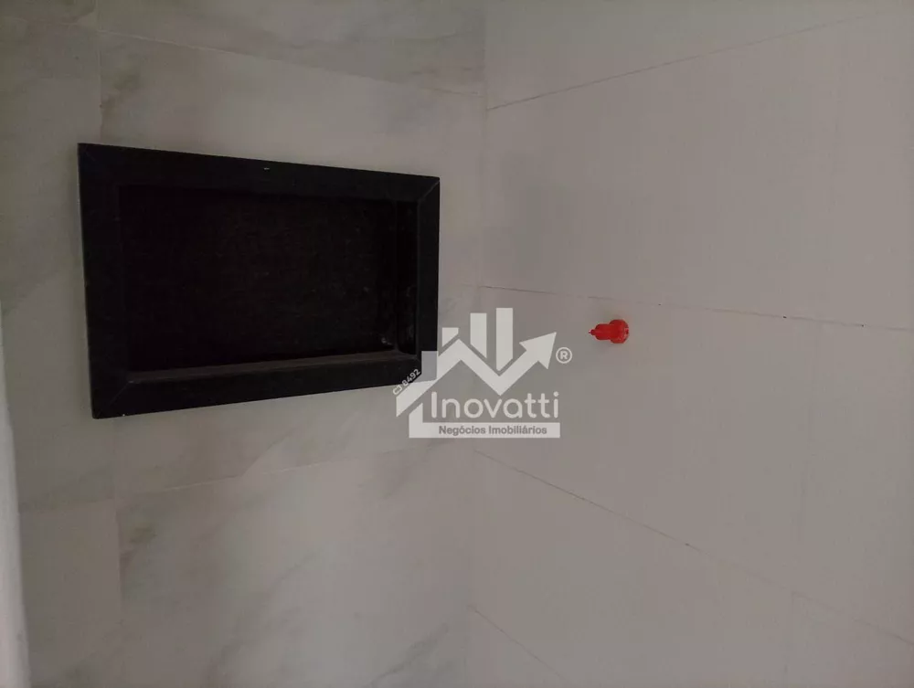 Casa, 2 quartos, 88 m² - Foto 1