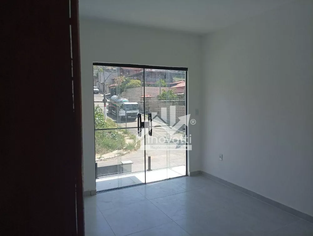 Casa, 2 quartos, 88 m² - Foto 26