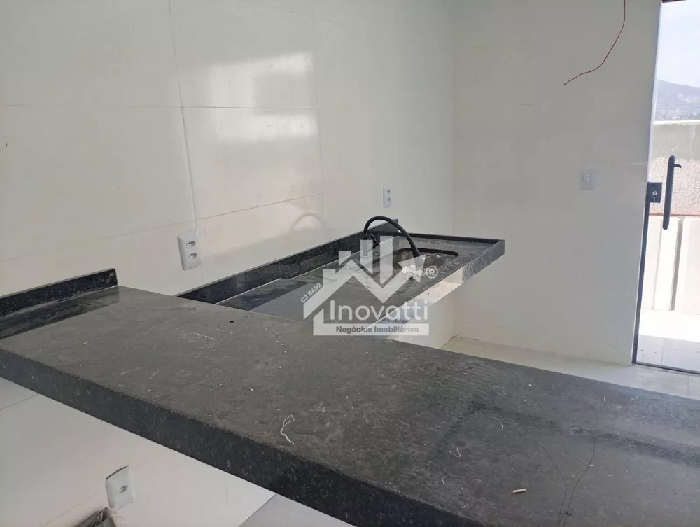 Casa, 2 quartos, 88 m² - Foto 19
