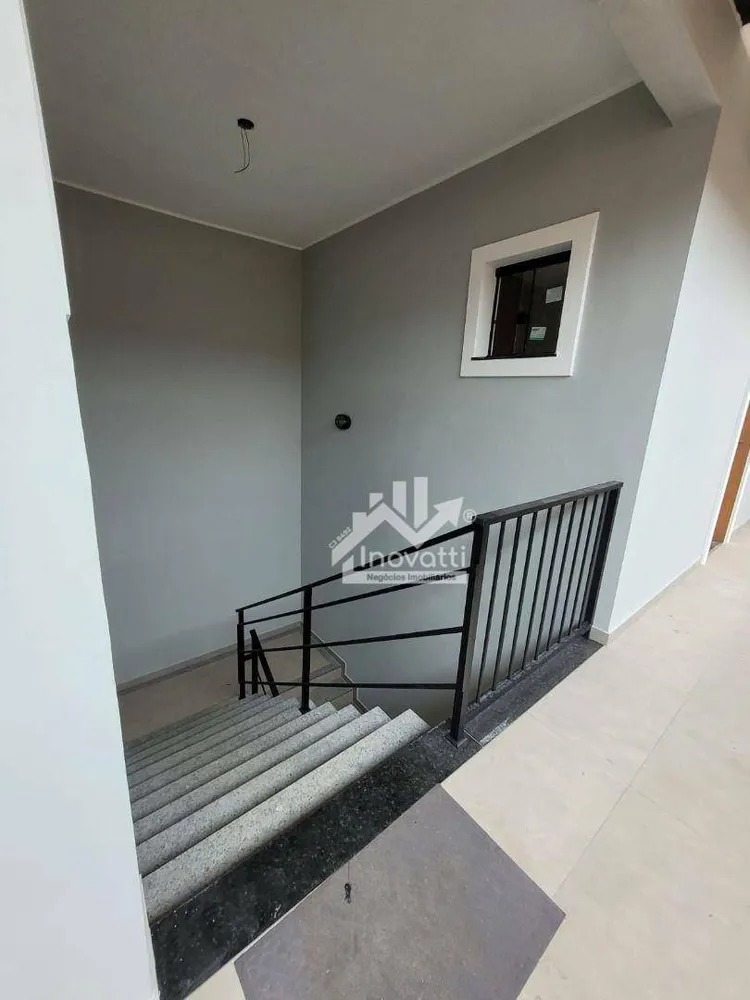 Sala-Conjunto, 32 m² - Foto 3