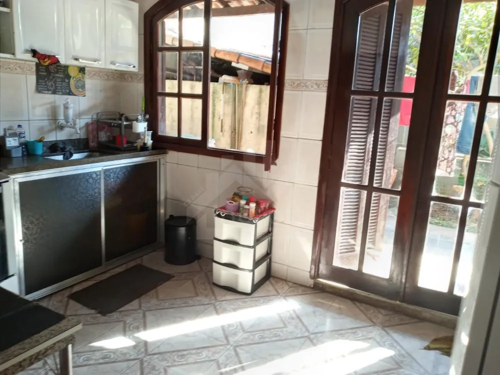 Casa, 4 quartos, 307 m² - Foto 6