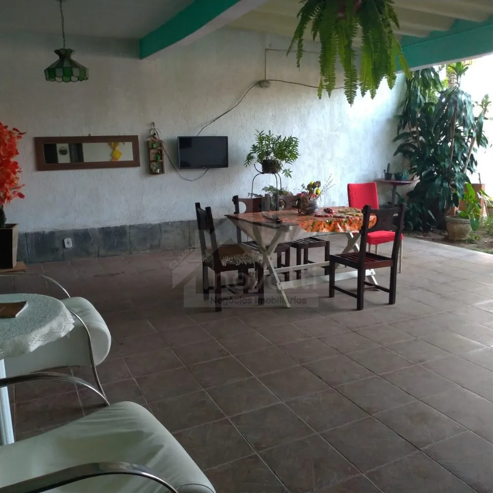 Casa, 4 quartos, 307 m² - Foto 7