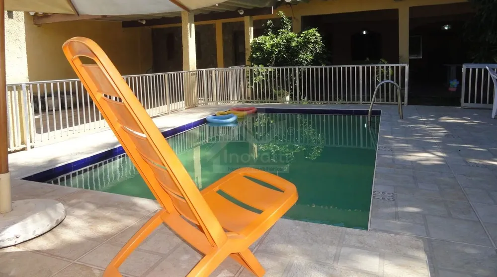 Casa, 4 quartos, 307 m² - Foto 9