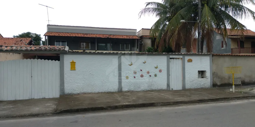 Casa, 4 quartos, 307 m² - Foto 12