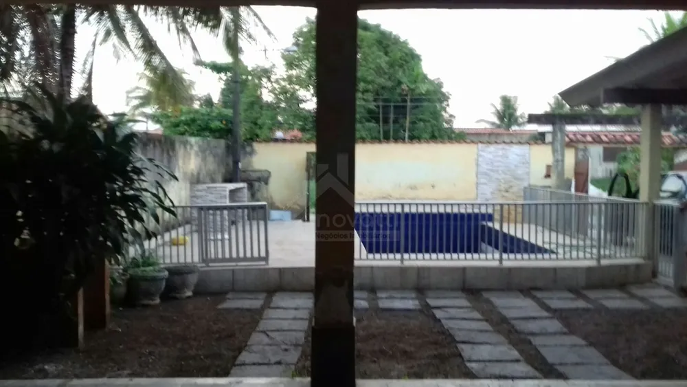 Casa, 4 quartos, 307 m² - Foto 15