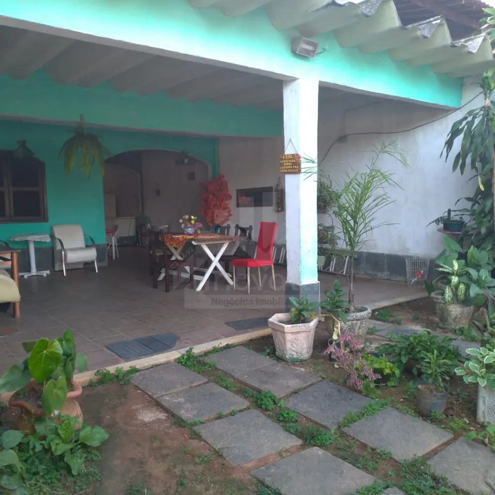 Casa, 4 quartos, 307 m² - Foto 13