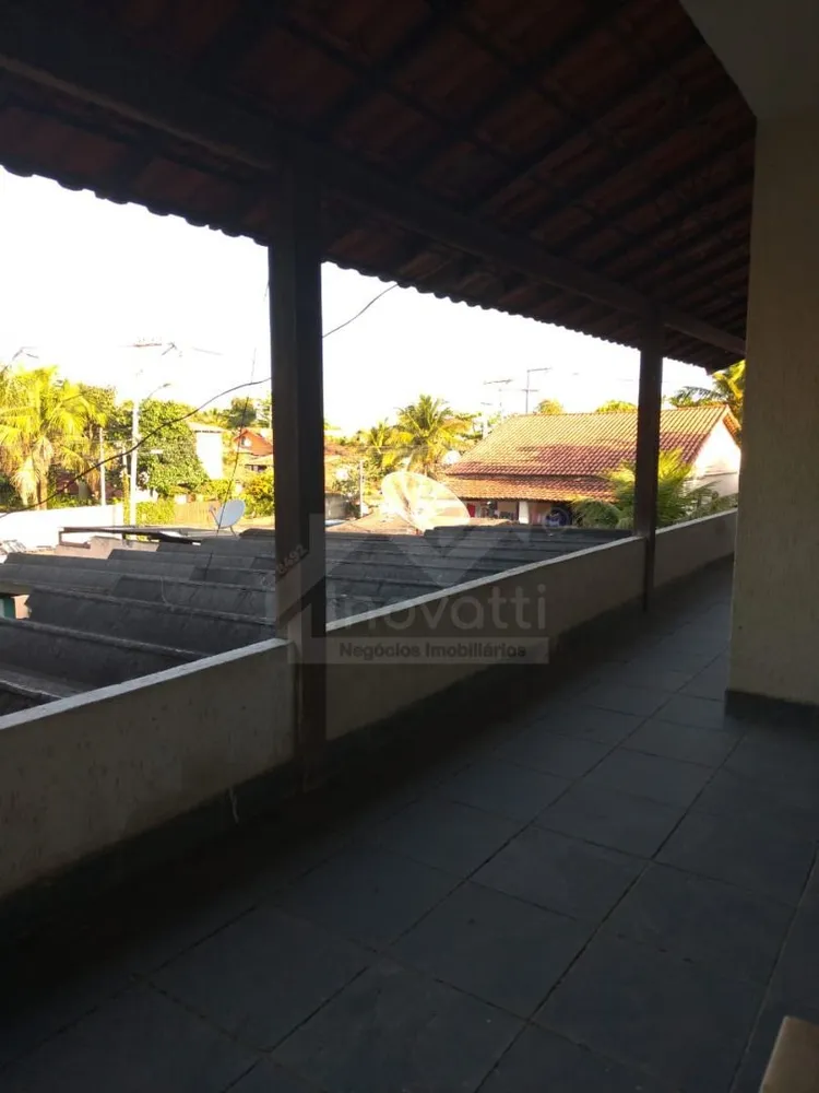 Casa, 4 quartos, 307 m² - Foto 8