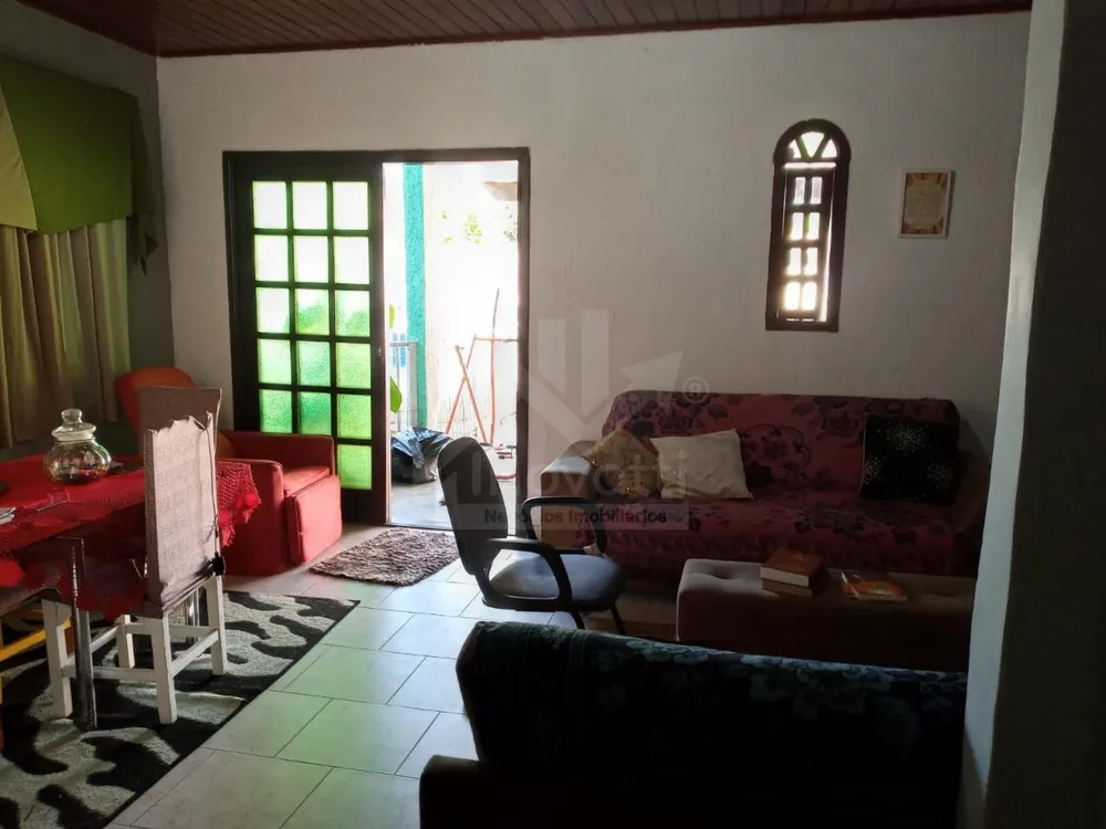Casa, 4 quartos, 307 m² - Foto 4