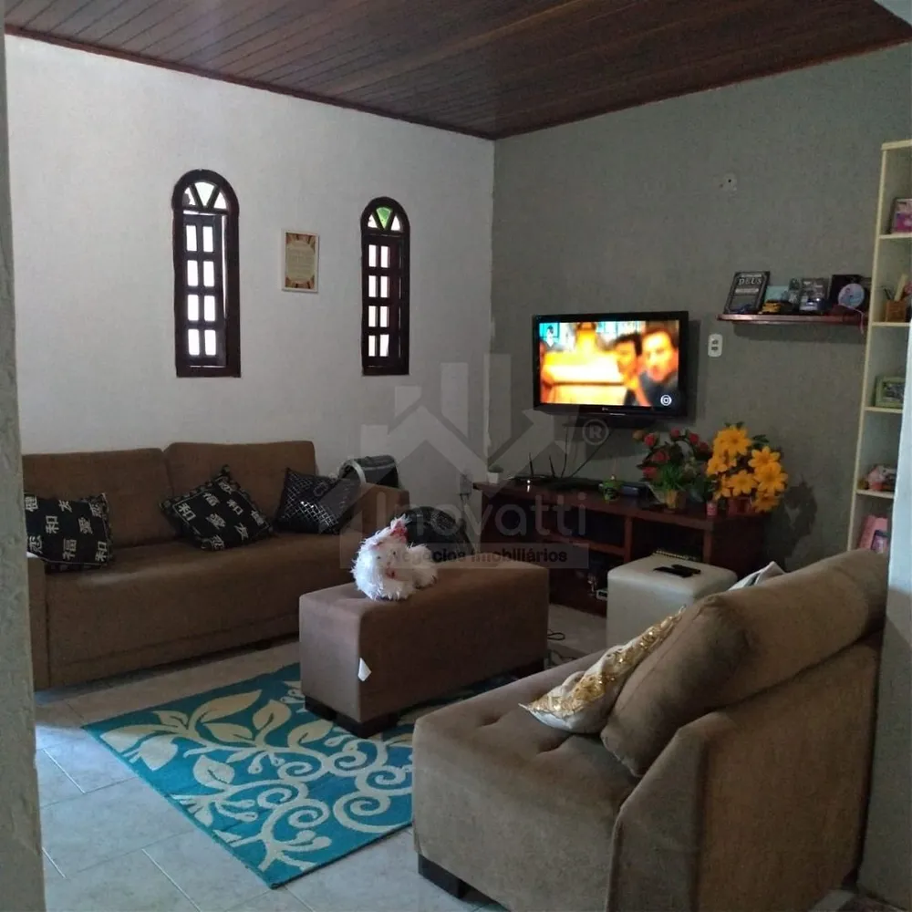 Casa, 4 quartos, 307 m² - Foto 3