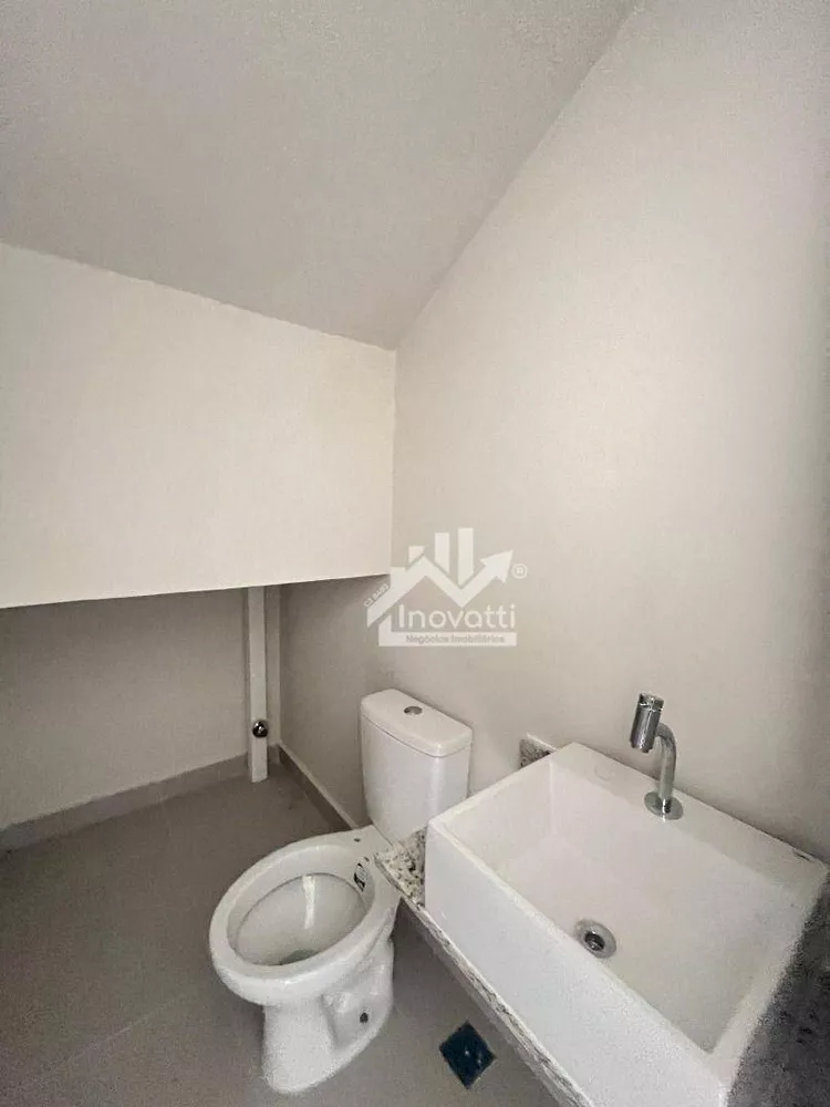 Casa de Condomínio, 2 quartos - Foto 71