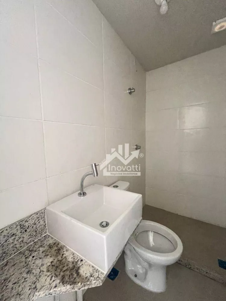 Casa de Condomínio, 2 quartos - Foto 23