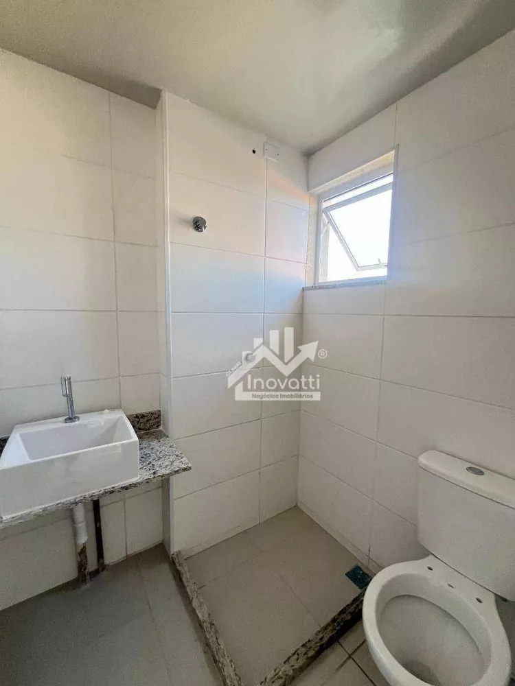 Casa de Condomínio, 2 quartos - Foto 57