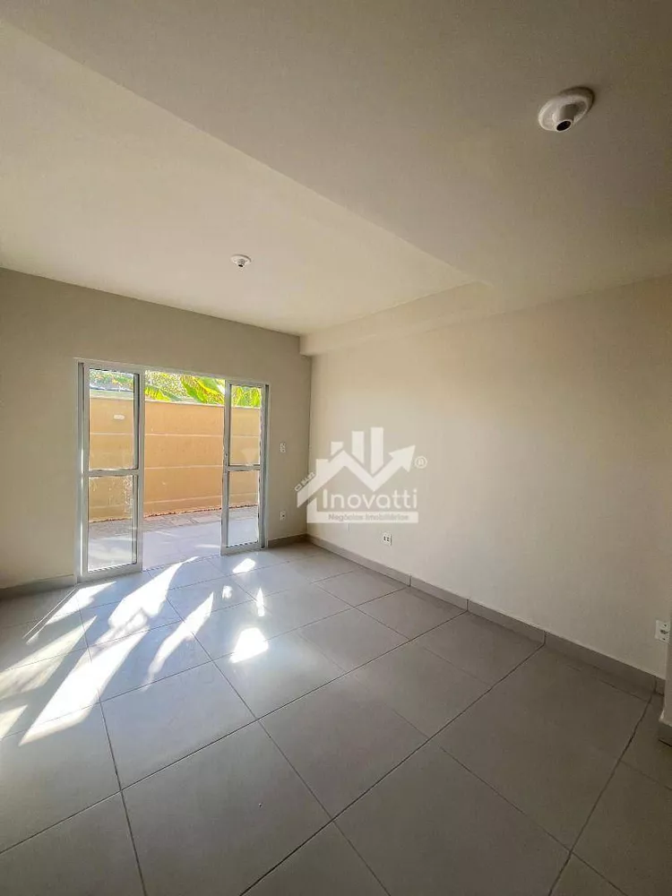 Casa de Condomínio, 2 quartos - Foto 30