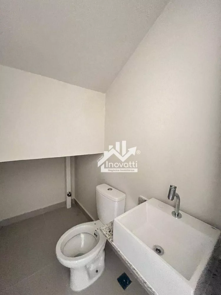 Casa de Condomínio, 2 quartos - Foto 62