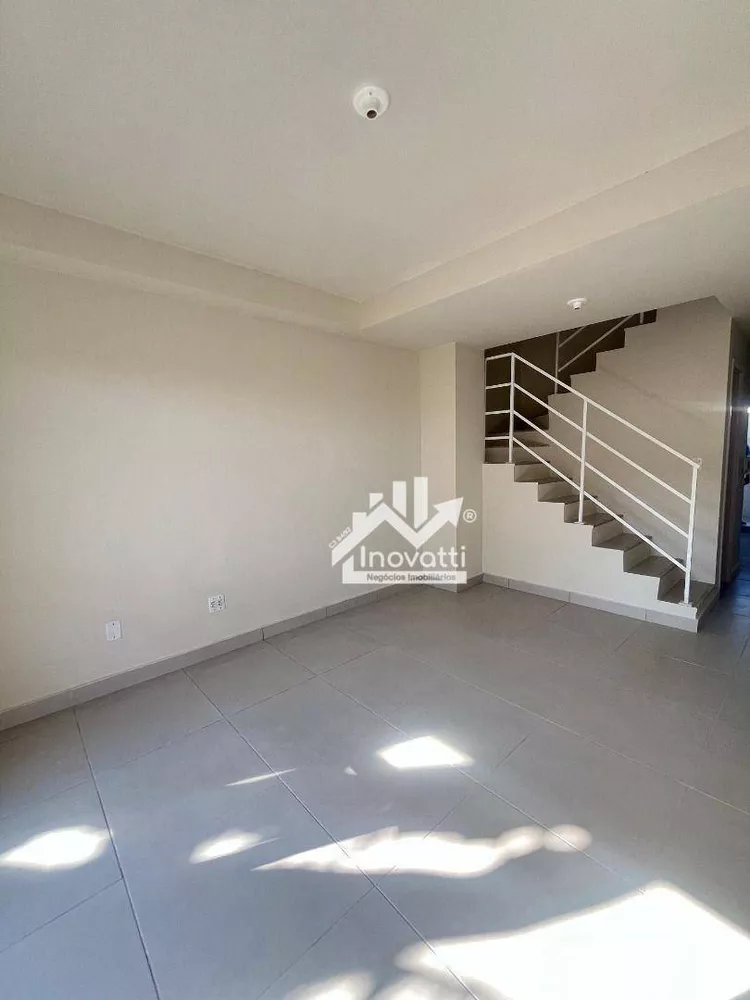 Casa de Condomínio, 2 quartos - Foto 53
