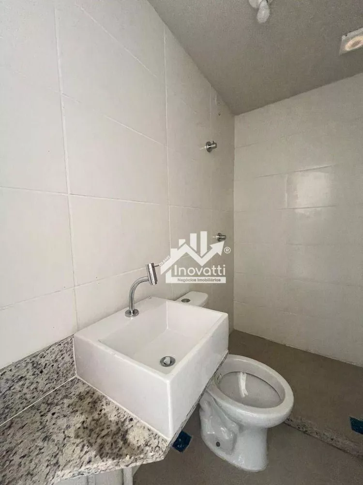 Casa de Condomínio, 2 quartos - Foto 74