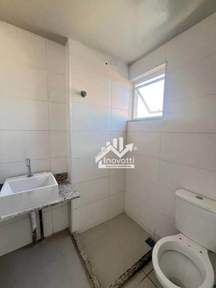 Casa de Condomínio, 2 quartos - Foto 73