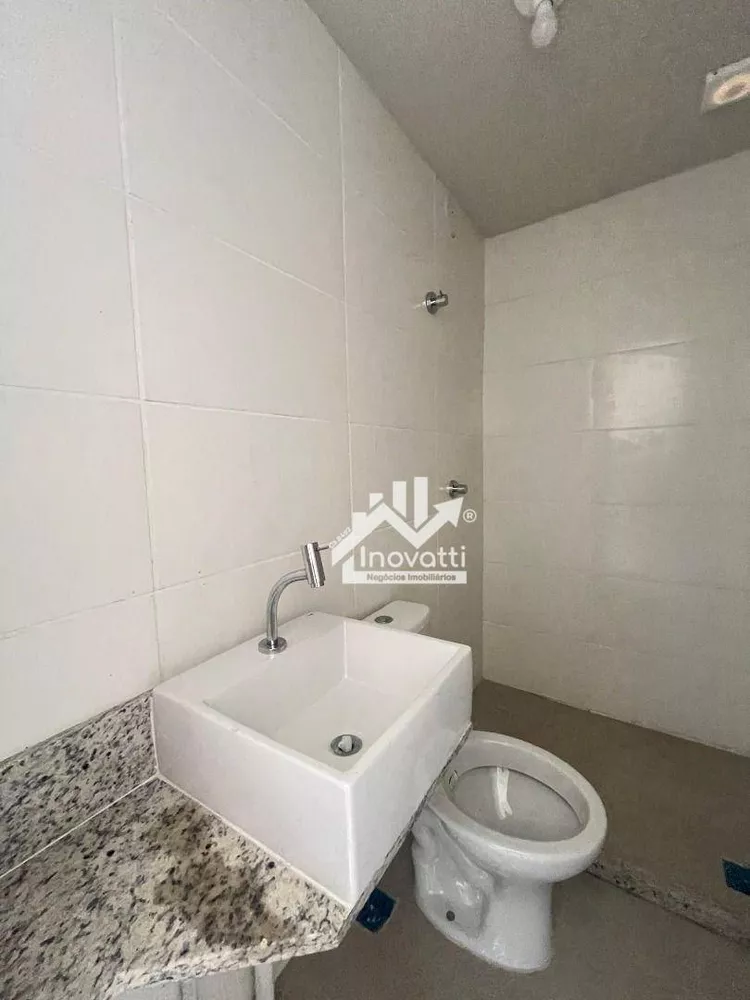 Casa de Condomínio, 2 quartos - Foto 60