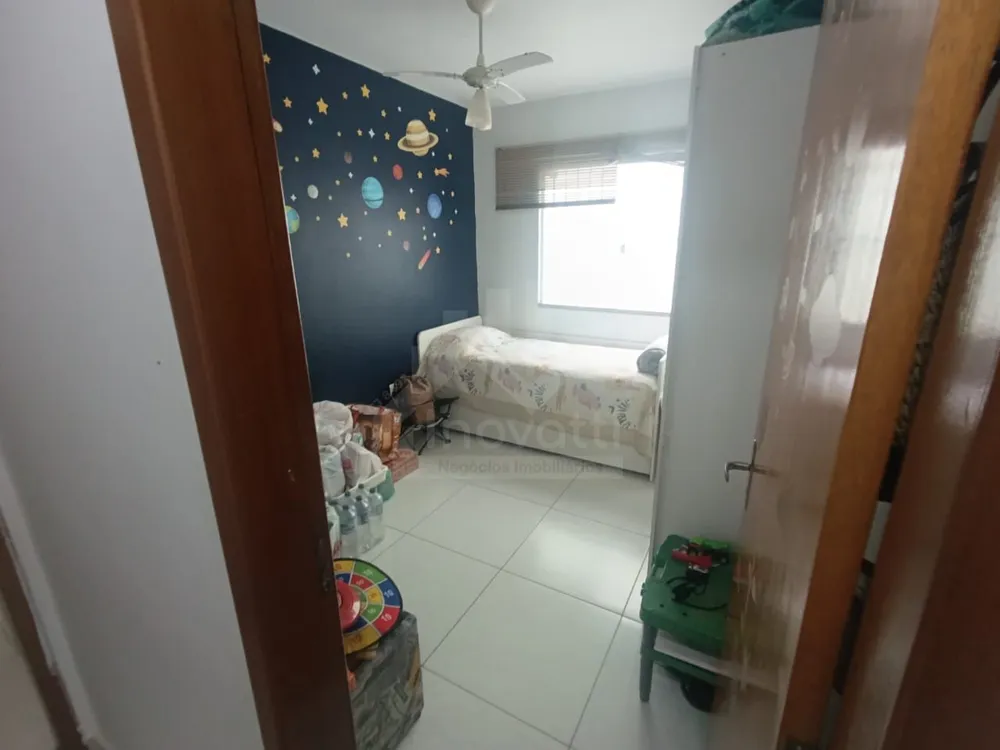 Casa, 2 quartos - Foto 7