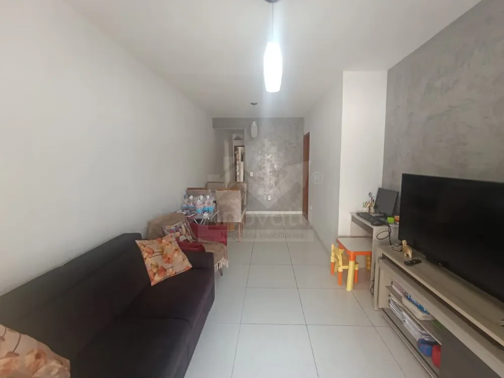 Casa, 2 quartos - Foto 3