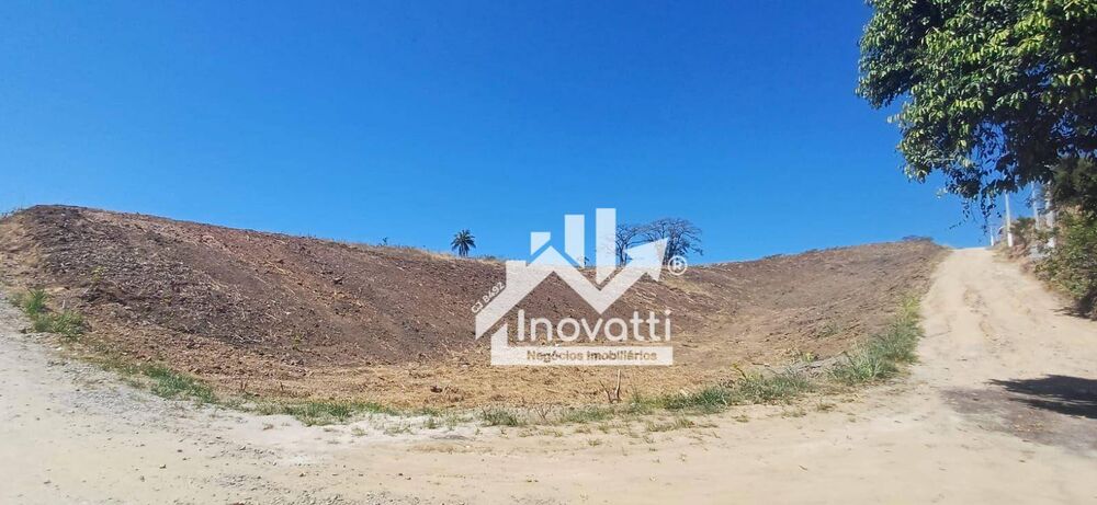 Terreno, 450 m² - Foto 23