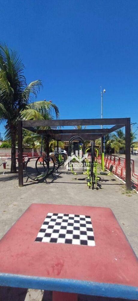 Terreno, 450 m² - Foto 29