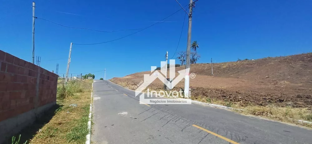 Terreno, 450 m² - Foto 16