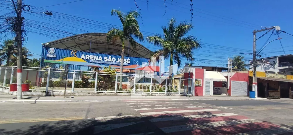 Terreno, 450 m² - Foto 15