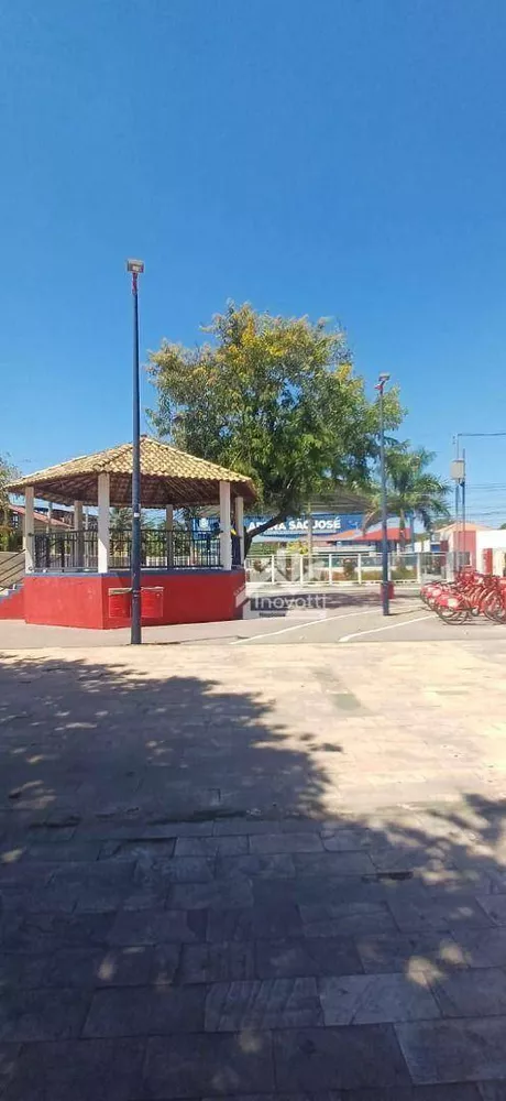 Terreno, 450 m² - Foto 14