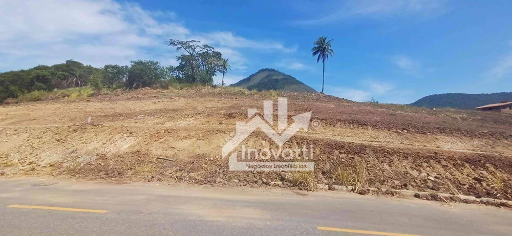 Terreno, 450 m² - Foto 3