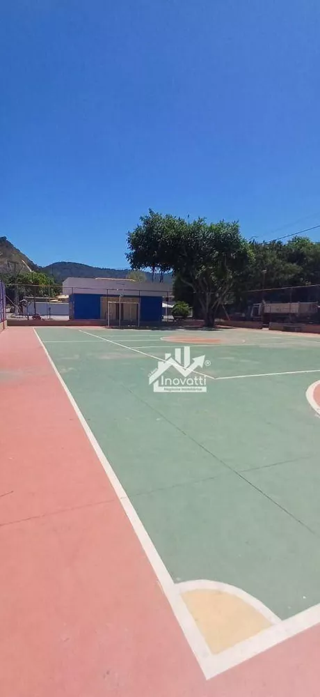 Terreno, 450 m² - Foto 20