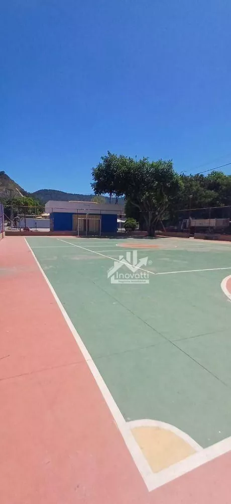 Terreno, 450 m² - Foto 11