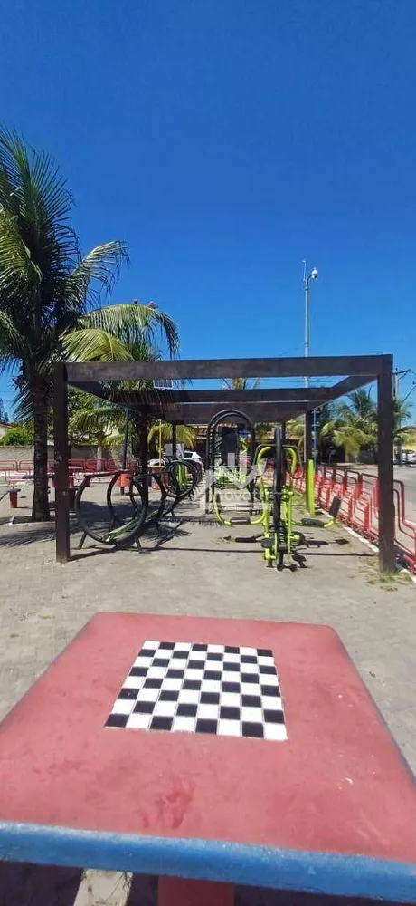 Terreno, 450 m² - Foto 12