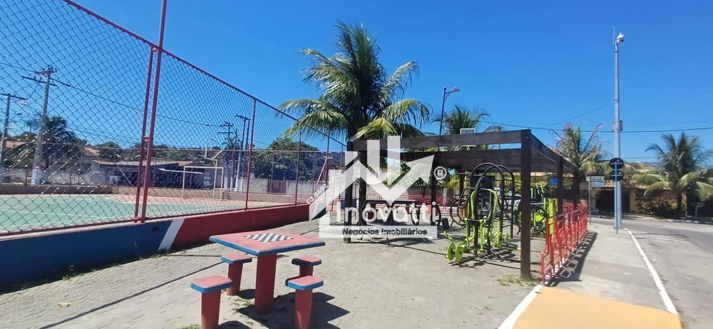 Terreno, 450 m² - Foto 18