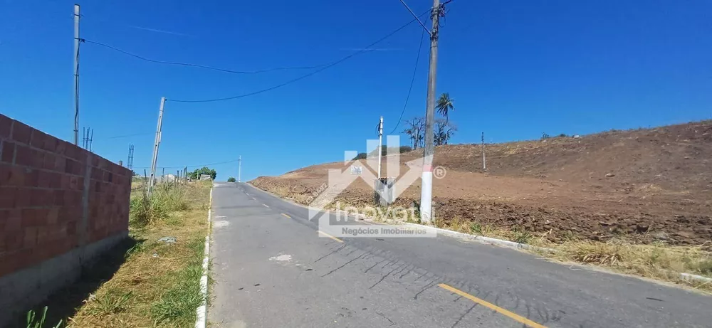 Terreno, 450 m² - Foto 5