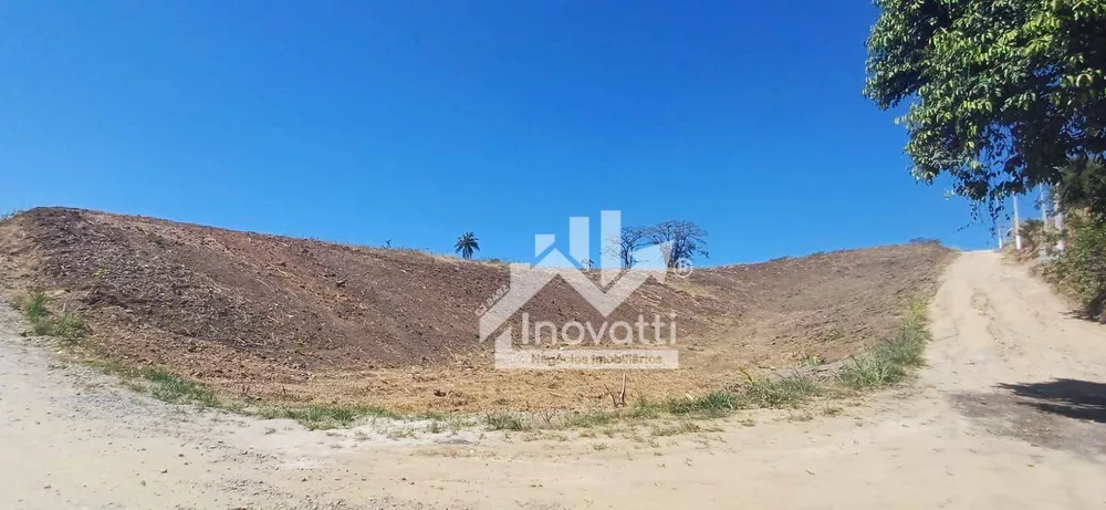 Terreno, 450 m² - Foto 4