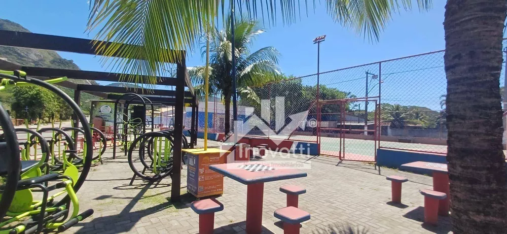 Terreno, 450 m² - Foto 13