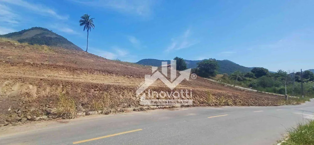 Terreno, 450 m² - Foto 1