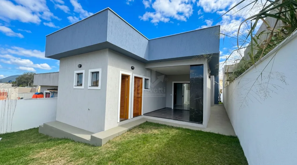 Casa de Condomínio, 3 quartos - Foto 12
