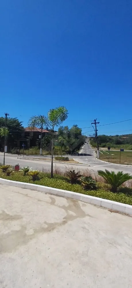 Terreno, 450 m² - Foto 10