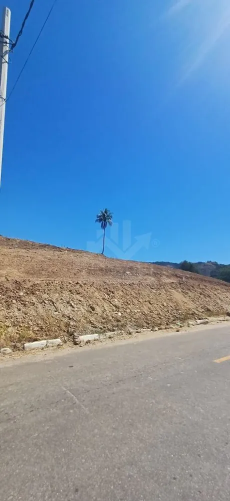 Terreno, 450 m² - Foto 7