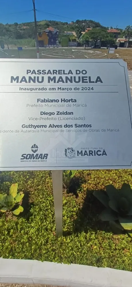 Terreno, 450 m² - Foto 11